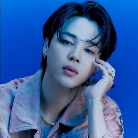 JIMIN