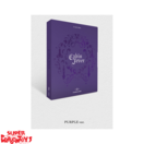 purple-kiss-cabin-fever-5th-