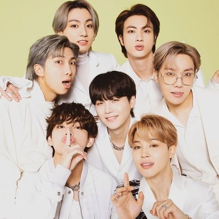 BTS