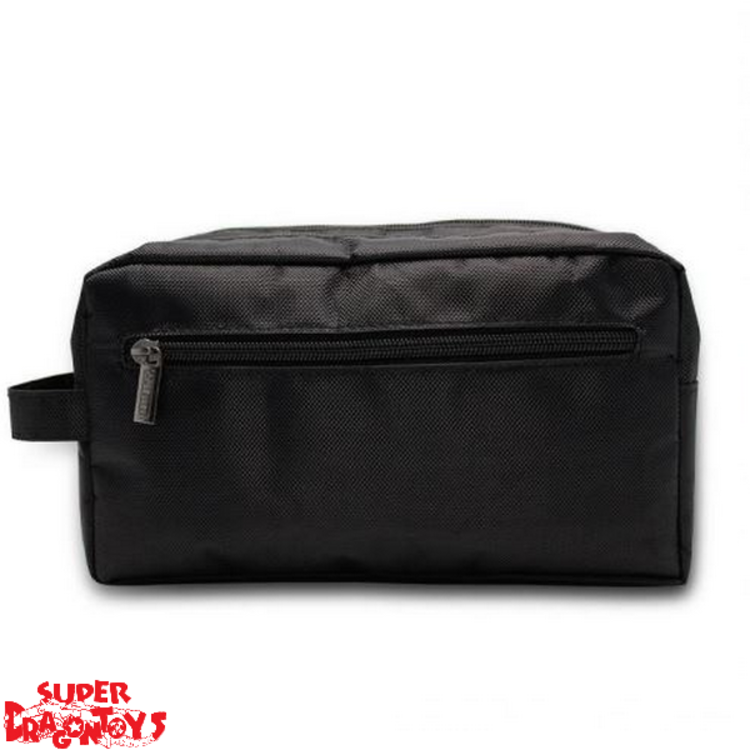 ONE PIECE - TROUSSE DE TOILETTE "SKULL"