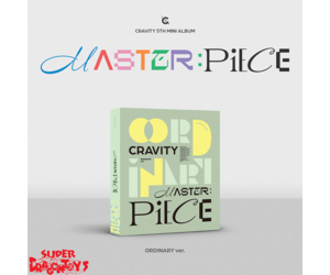 cravity-masterpiece-5th-mini-