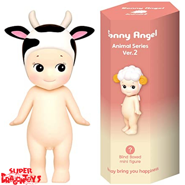 Nini figurine pour telephone smartphone sonny angel dragon ball -picollo - Collection