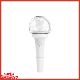 STRAY KIDS - OFFICIAL LIGHT STICK NACHIMBONG - SUPERDRAGONTOYS