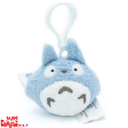 MON VOISIN TOTORO - TOTORO [BLUE] - STRAP