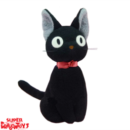 KIKI LA PETITE SORCIERE - JIJI - PLUSH