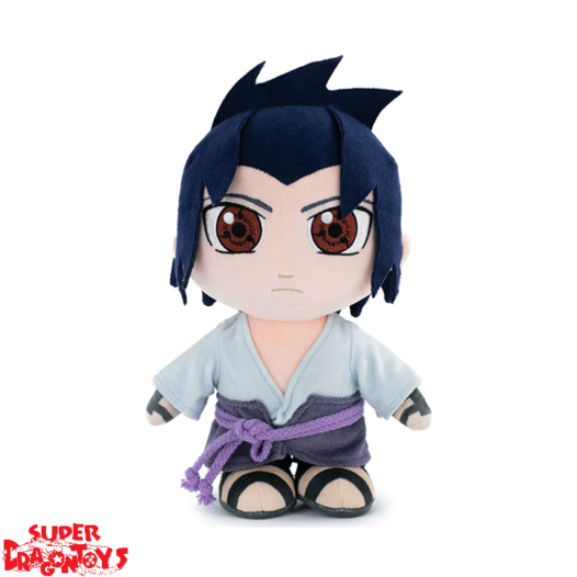 NARUTO SHIPPUDEN - MANTEAU AKATSUKI - SUPERDRAGONTOYS