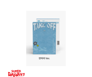 ikon-take-off-3rd-full-album-
