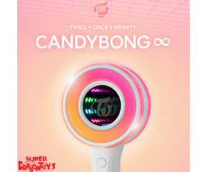 twice-light-stick-candybong-