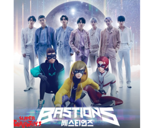 bts-x-bastions-the-planet-