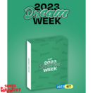 txt-2023-dream-week-kit-