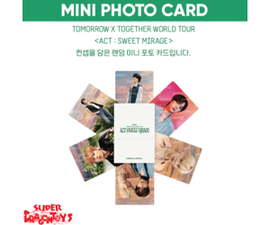 txt-act-sweet-mirage-mini-