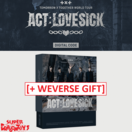 txt-world-tour-act-love-sick-