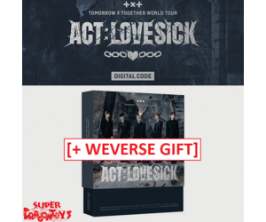 txt-world-tour-act-love-sick-