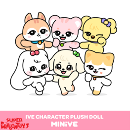 PELUCHES - SUPERDRAGONTOYS