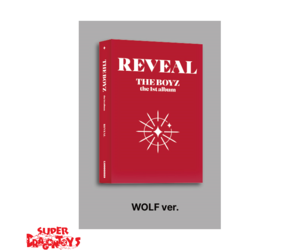 the-boyz-reveal-1st-album-