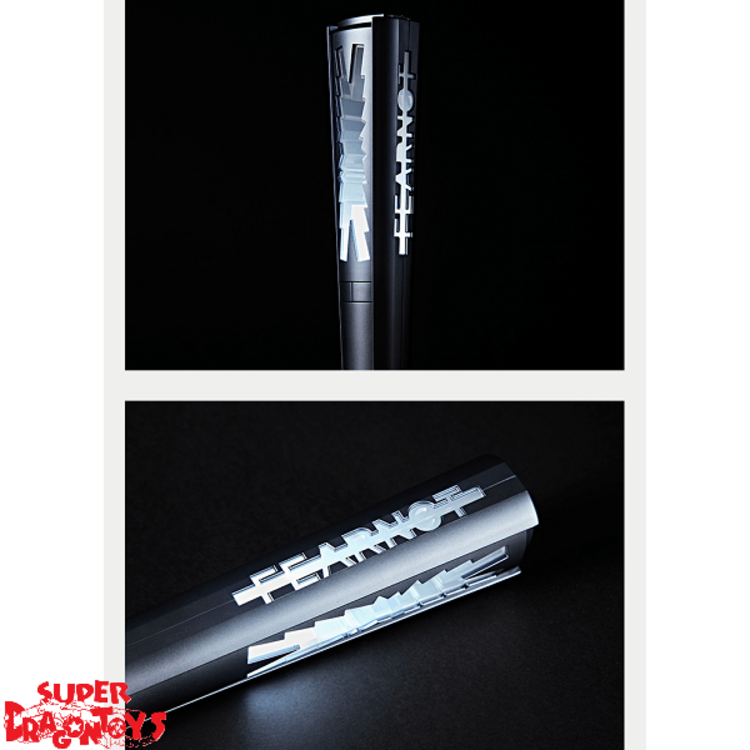 LE SSERAFIM (르세라핌) - OFFICIAL LIGHT STICK