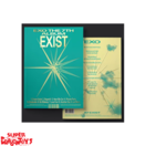 exo-exist-photobook-ver-7th-