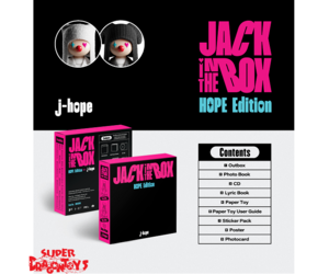 j-hope-bts-jack-in-the-box-