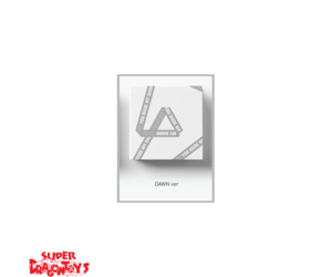 seventeen-you-made-my-dawn-6th