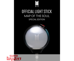 bts-official-light-stick-map-