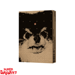 V (김태형) [BTS] - LAYOVER - [WEVERSE VER.] - 1ST SOLO ALBUM