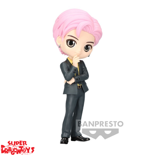 TINYTAN - SUPERDRAGONTOYS