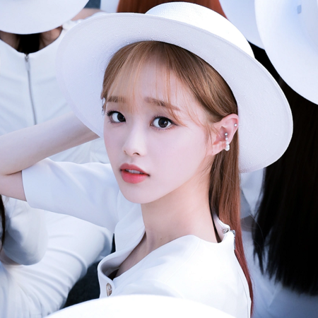 CHUU