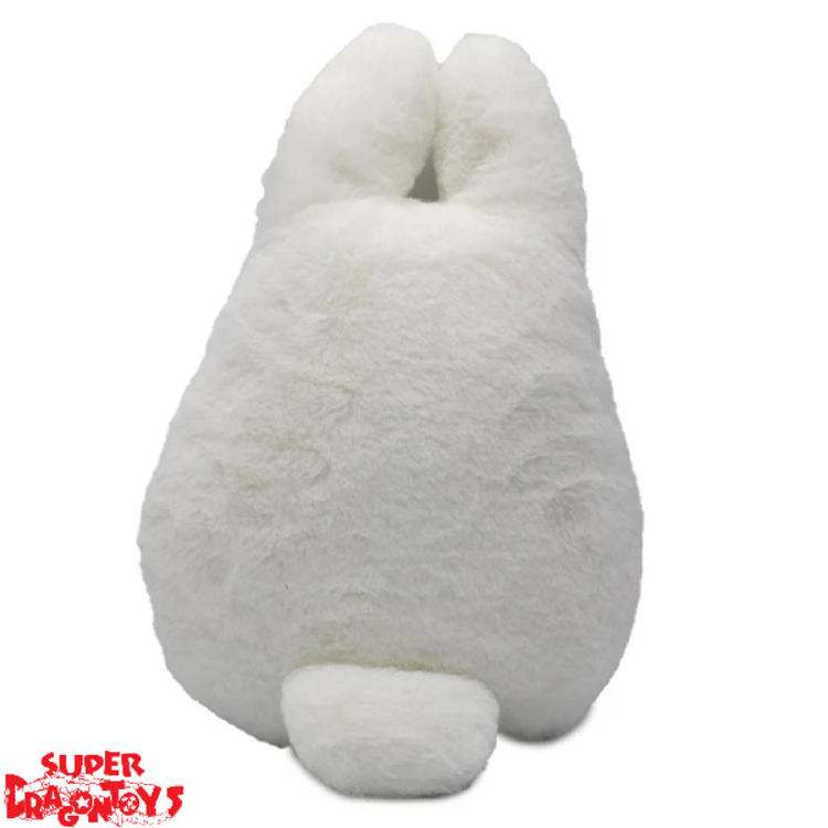 MON VOISIN TOTORO - TOTORO BLANC - COUSSIN NAKAYOSHI