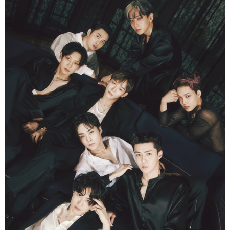 EXO