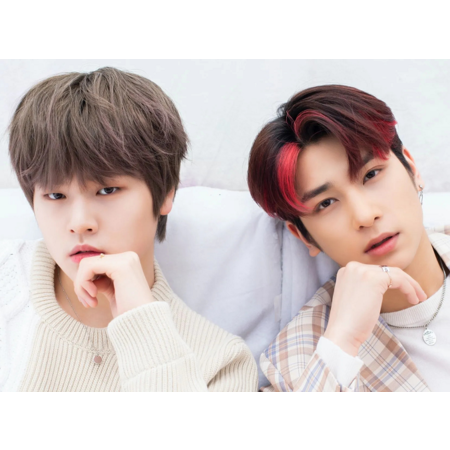 H&D (HANGYUL & DOHYON)