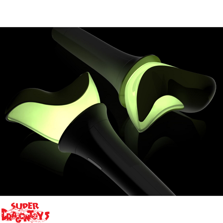 GOT7 (갓세븐) - OFFICIAL LIGHT STICK VER.3