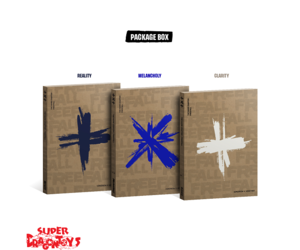 txt-the-name-chapter-freefall-