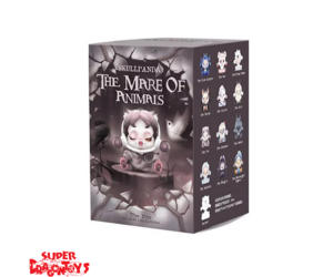 pop-mart-pop-mart-skullpanda-