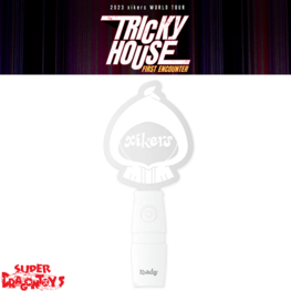  Twice - CANDYBONG ∞ OFFICIAL LIGHT STICK : Home & Kitchen