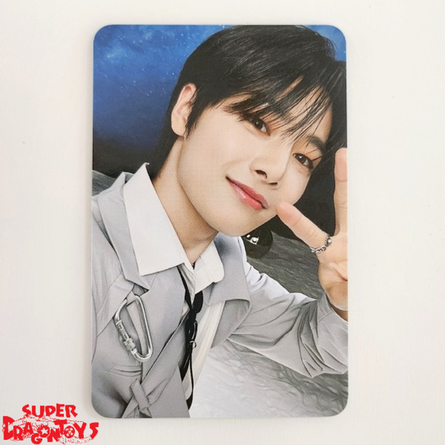 タレントカード StrayKids PILOT STAYZONE Felix タレントカード StrayKids PILOT STAYZONE Felix STRAY KIDS