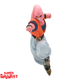 DRAGON BALL Z - MAJIN BUU - "MATCH MAKERS" FIGURE