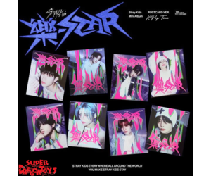 stray-kids-star-postcard-ver-