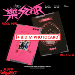 BLACKPINK - KILL THIS LOVE - 2ND MINI ALBUM - SUPERDRAGONTOYS