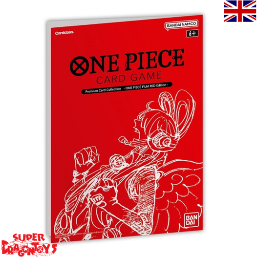 One Piece Card Bustine Protettive 1 Kaido 70pz Bandai