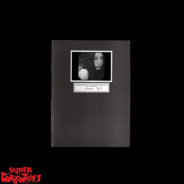 TAEYEON (태연) - [TO. X] - ["X" VER.] - 5TH MINI ABLUM