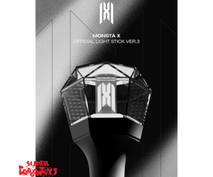 monsta-x-official-light-stick-