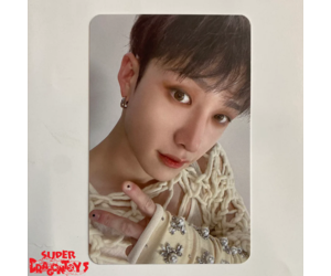 straykids フィリックス GO生　soundwave ガチャ StrayKids GO生 soundwave ガチャ フィリックス 2025年最新