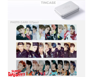 nct127-6th-anniversary-