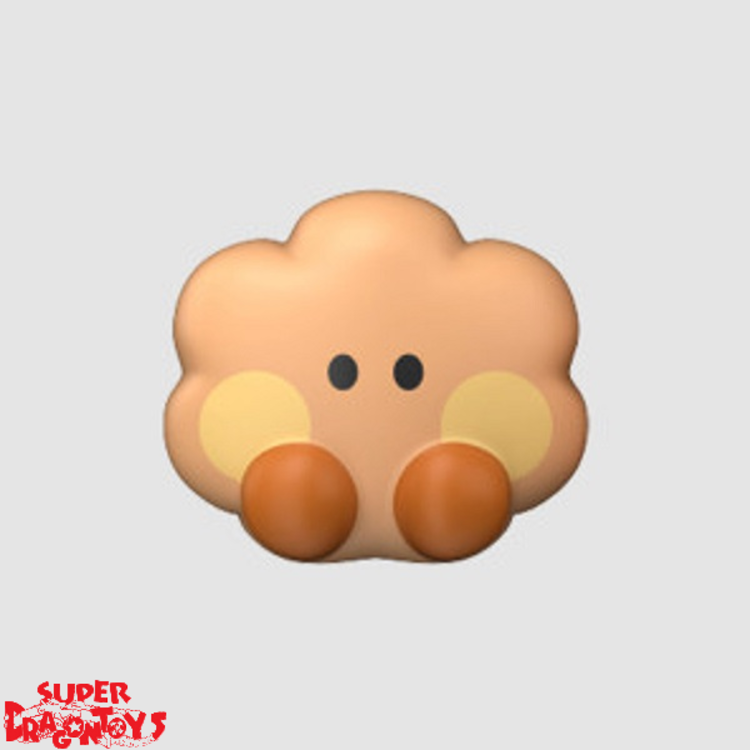 BT21 - MININI SQUISHY - OFFICIAL MD