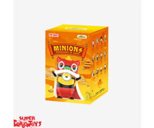 pop-mart-pop-mart-minions-