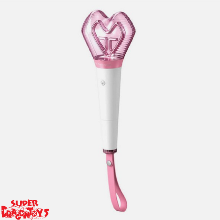 GIRLS' GENERATION (소녀시대) - OFFICIAL FANLIGHT