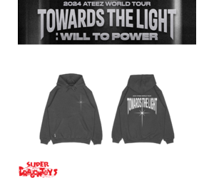 ateez-towards-the-light-will-