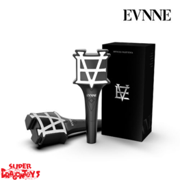 EVNNE (이븐) - OFFICIAL LIGHT STICK