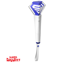 SUPERJUNIOR ペンライト SUPER JUNIOR ペンライトSpecial Edition