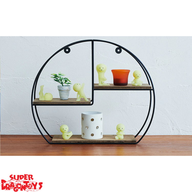 SMISKI  [YOGA SERIES] - COMPLETE BOX (12 PIECES)